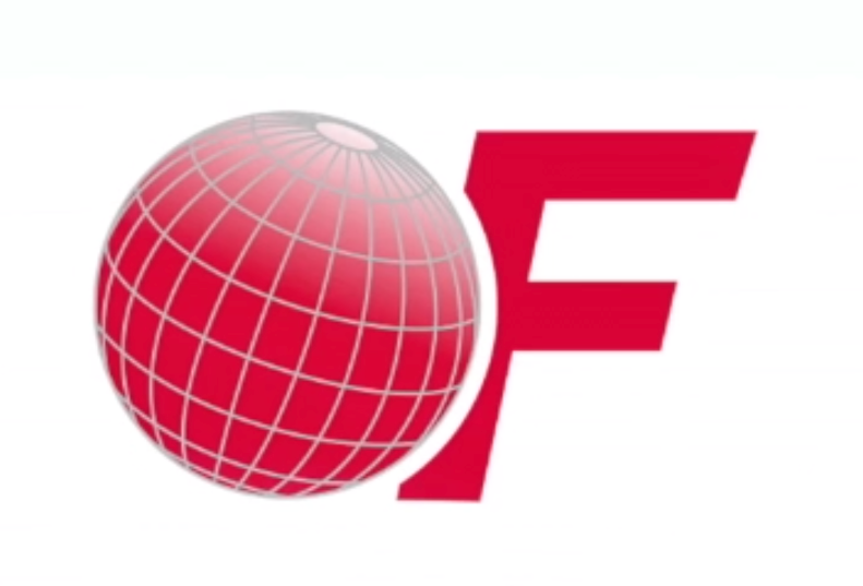 Orient Fashions Exports (India) Pvt Ltd OGTC